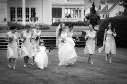 Bridal 10