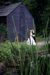 Bridal 11