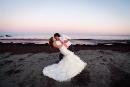 Bridal 21