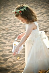 Bridal 7