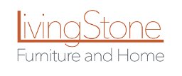 Living Stone Furniture