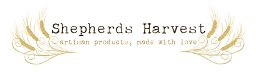 Shepherds Harvest Logo